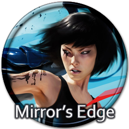 Результат пошуку зображень за запитом "mirrors edge icons png"