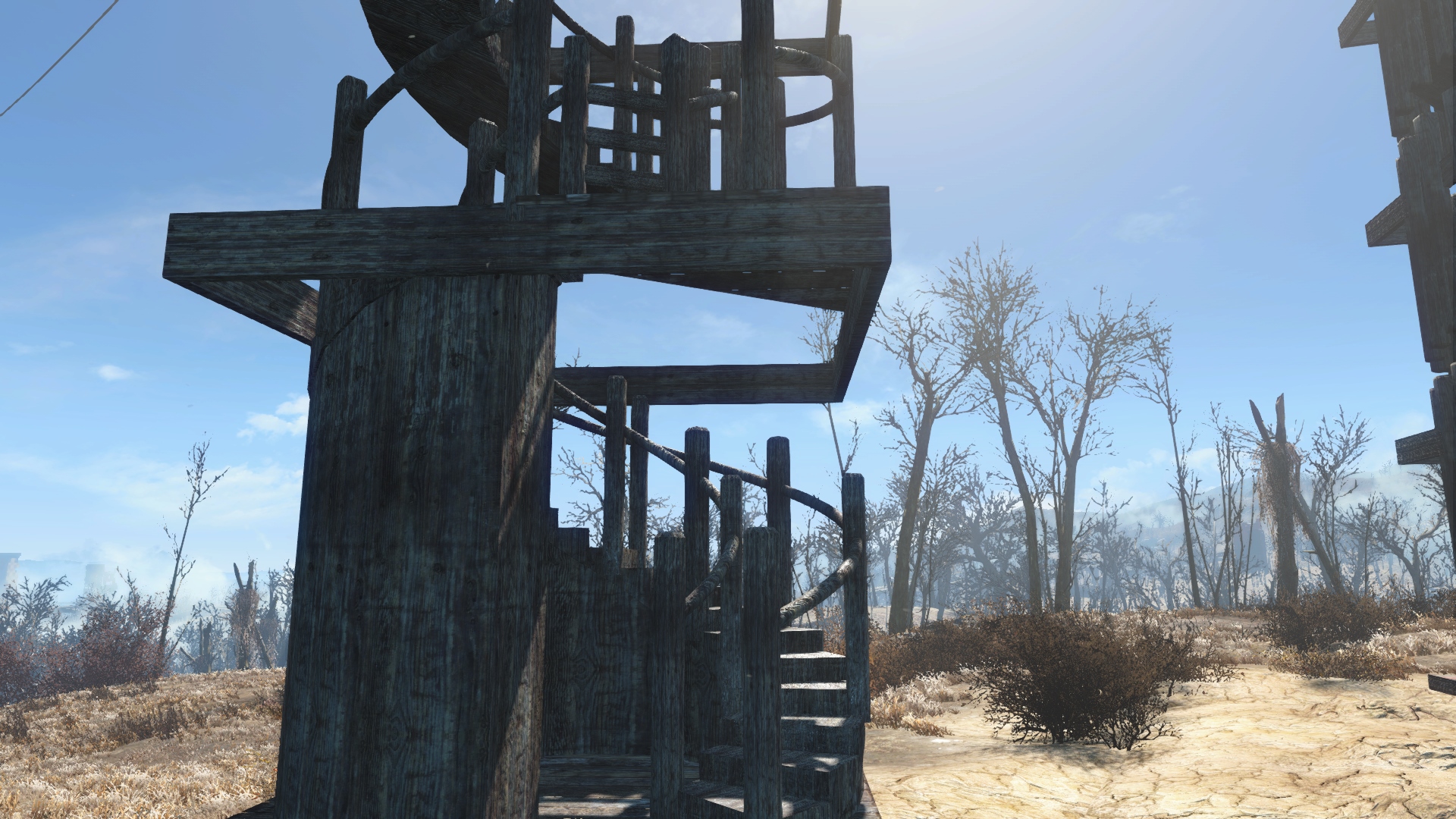 Fallout 4 craftable фото 92