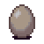 Towel Egg