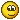 fallout new vegas китайская стелс броня мод