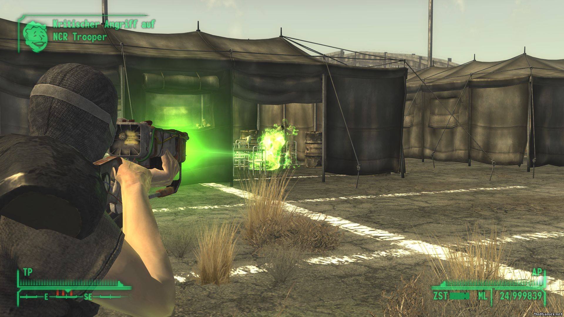 Laser Rifle Fallout 4 New Vegas. Лазерная винтовка Fallout New Vegas. Лазерная снайперская винтовка Fallout 3. Лазерная винтовка Fallout NV. Fallout new nexus