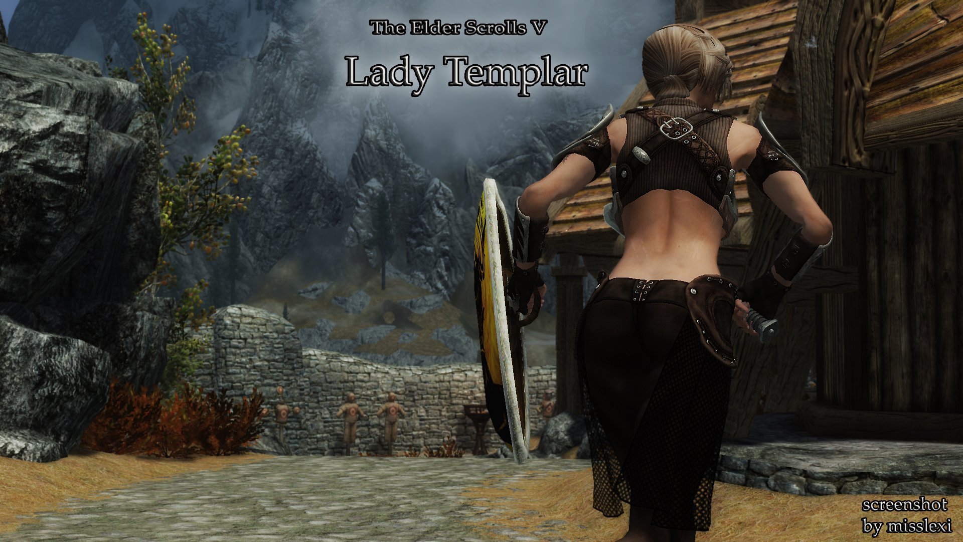 Lady_templar