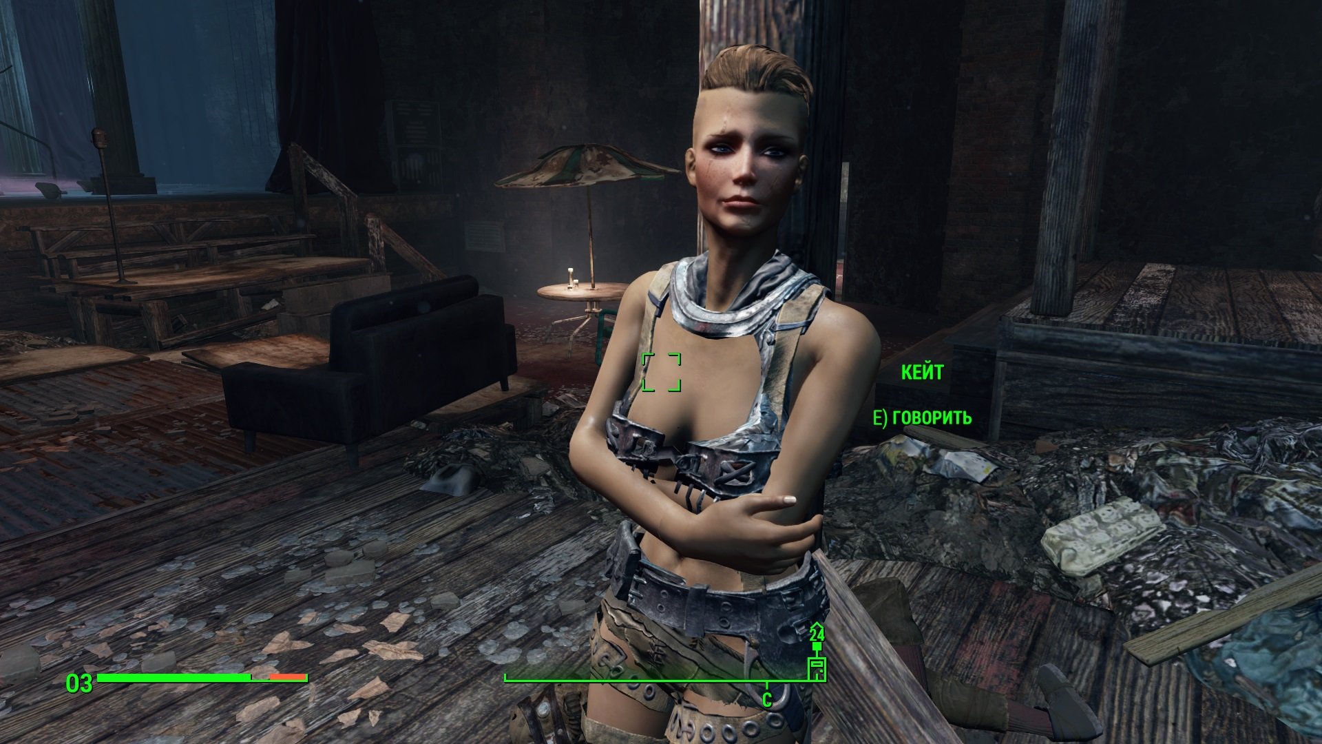 Fallout 4 проблема с сохранениями фото 73
