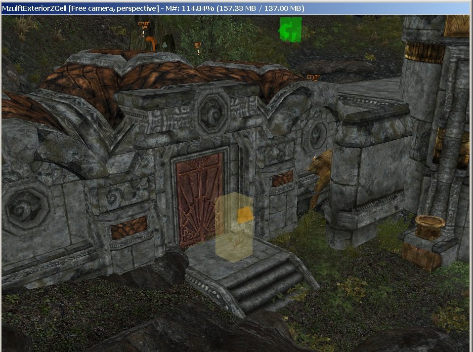 Steam Community :: Guide :: °｡⋆˚⁺ Все предметы в Baldur's Gate 3, как получить и где найти °｡⋆˚⁺
