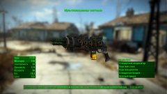 NMM not updating download ID's for FO4 mods · Issue #745 · Nexus