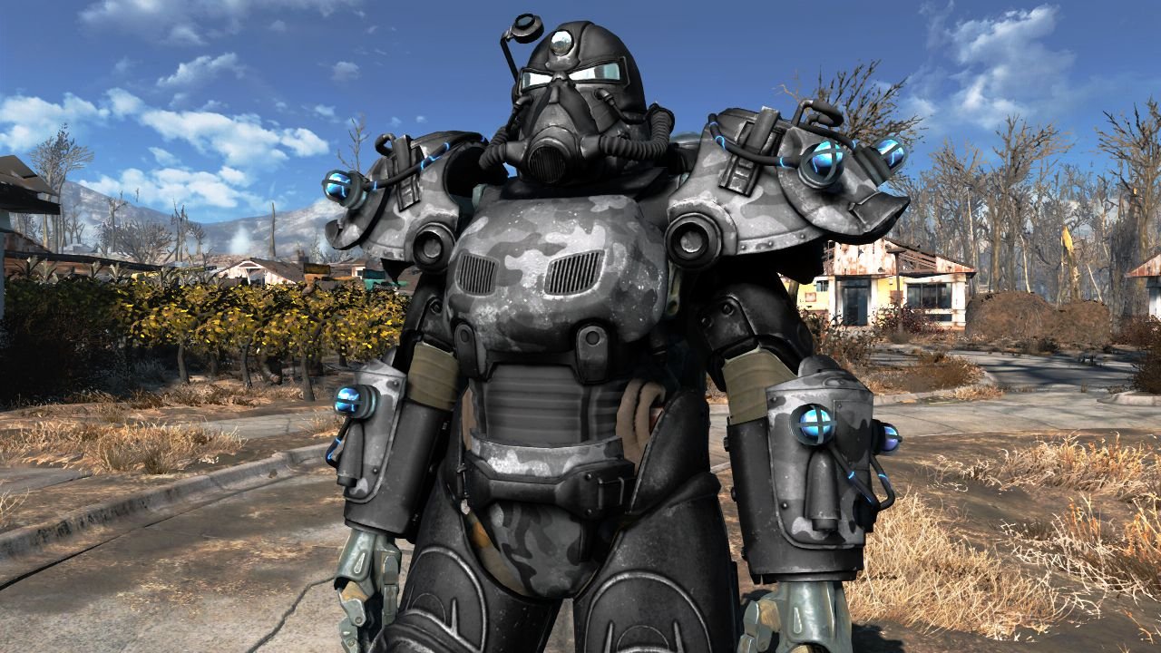 Как получить силовую броню. Ultracite Power Armor Fallout 76. Ultracite Power Armor Fallout 4. Силовая броня Fallout 4. Fallout 4 Power Armor.