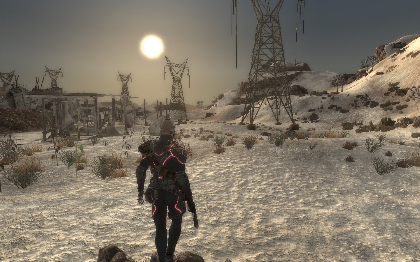 Fallout new nexus. Фоллаут Нью Вегас. Fallout 4 New Vegas. Фоллаут 4 Нью Вегас. Фоллаут 3 Нью Вегас.