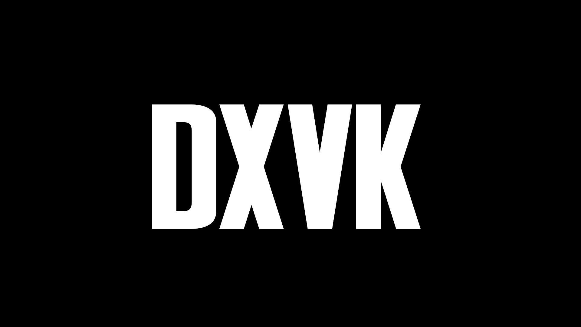 DXVK 2.3 migliora le prestazioni in Tomb Raider Anniversary e risolve molti bug