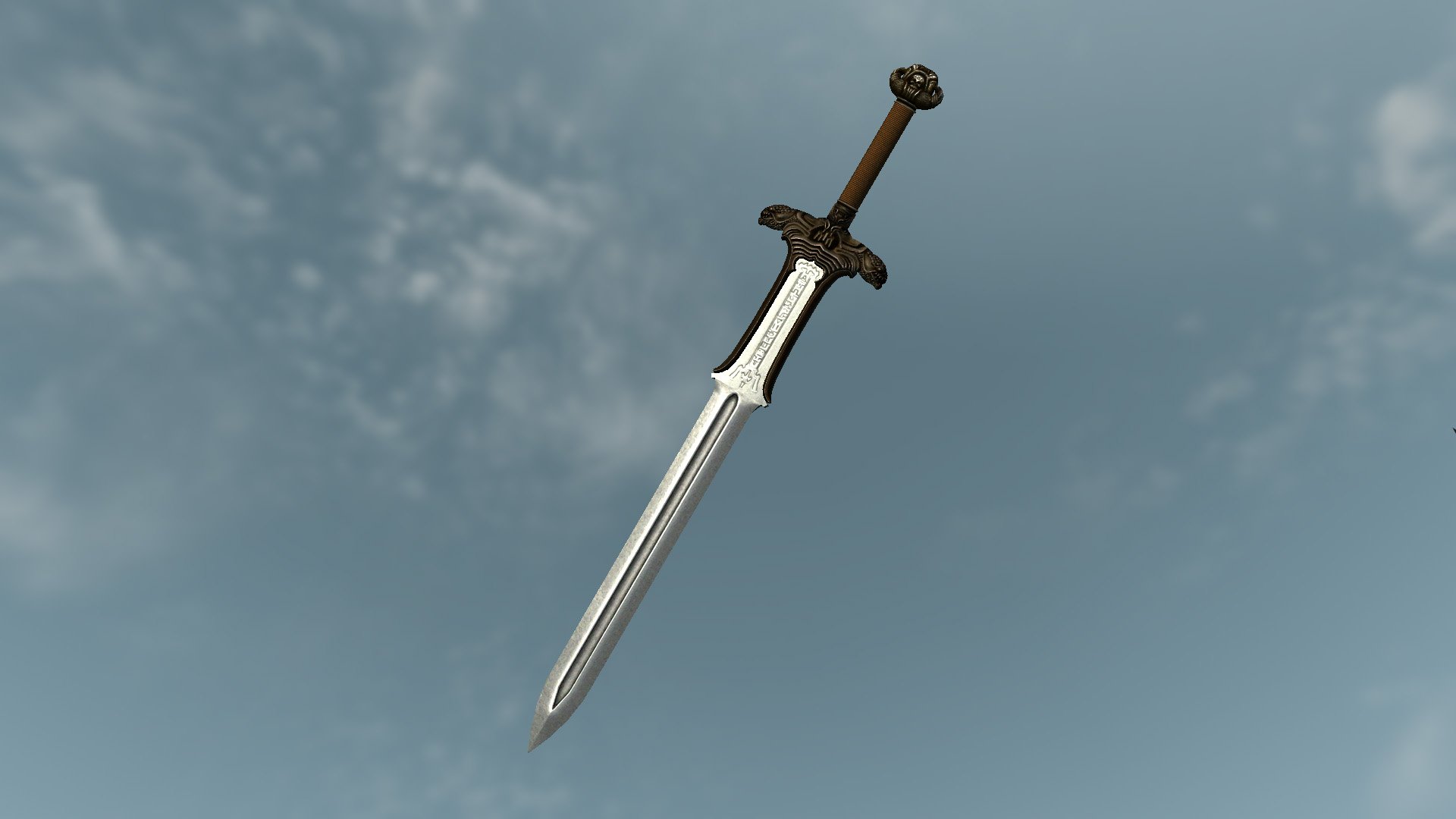 Меч свинья. Меч Атлантиды Конан. Оружие "меч". Великий меч. Отец мечей.