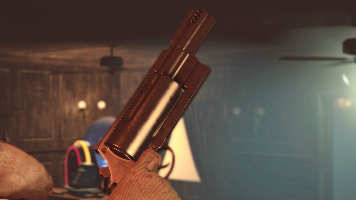 Fallout 4 пулемет 50 калибра фото 91