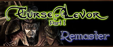 neverwinter nights моды на русском