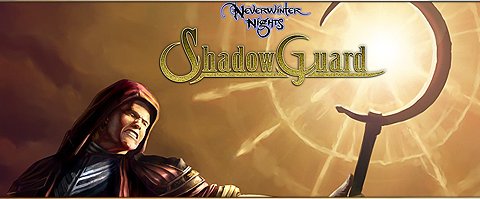 neverwinter nights моды на русском