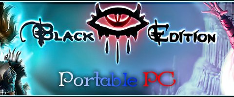 neverwinter nights моды на русском