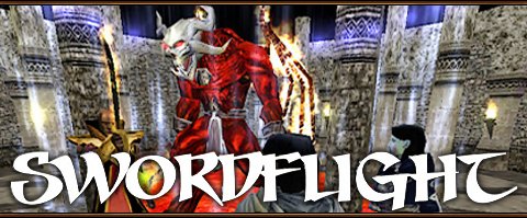 neverwinter nights моды на русском