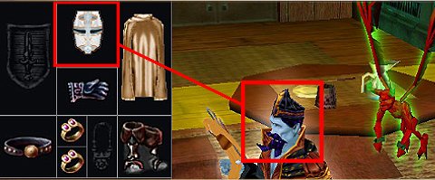 neverwinter nights моды на русском