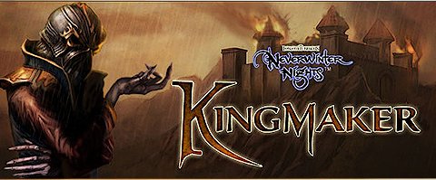 neverwinter nights моды на русском