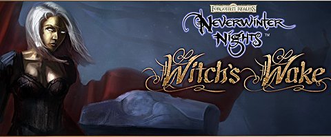 neverwinter nights моды на русском