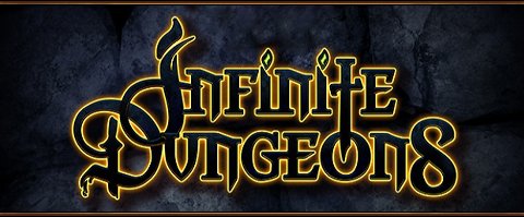 neverwinter nights моды на русском