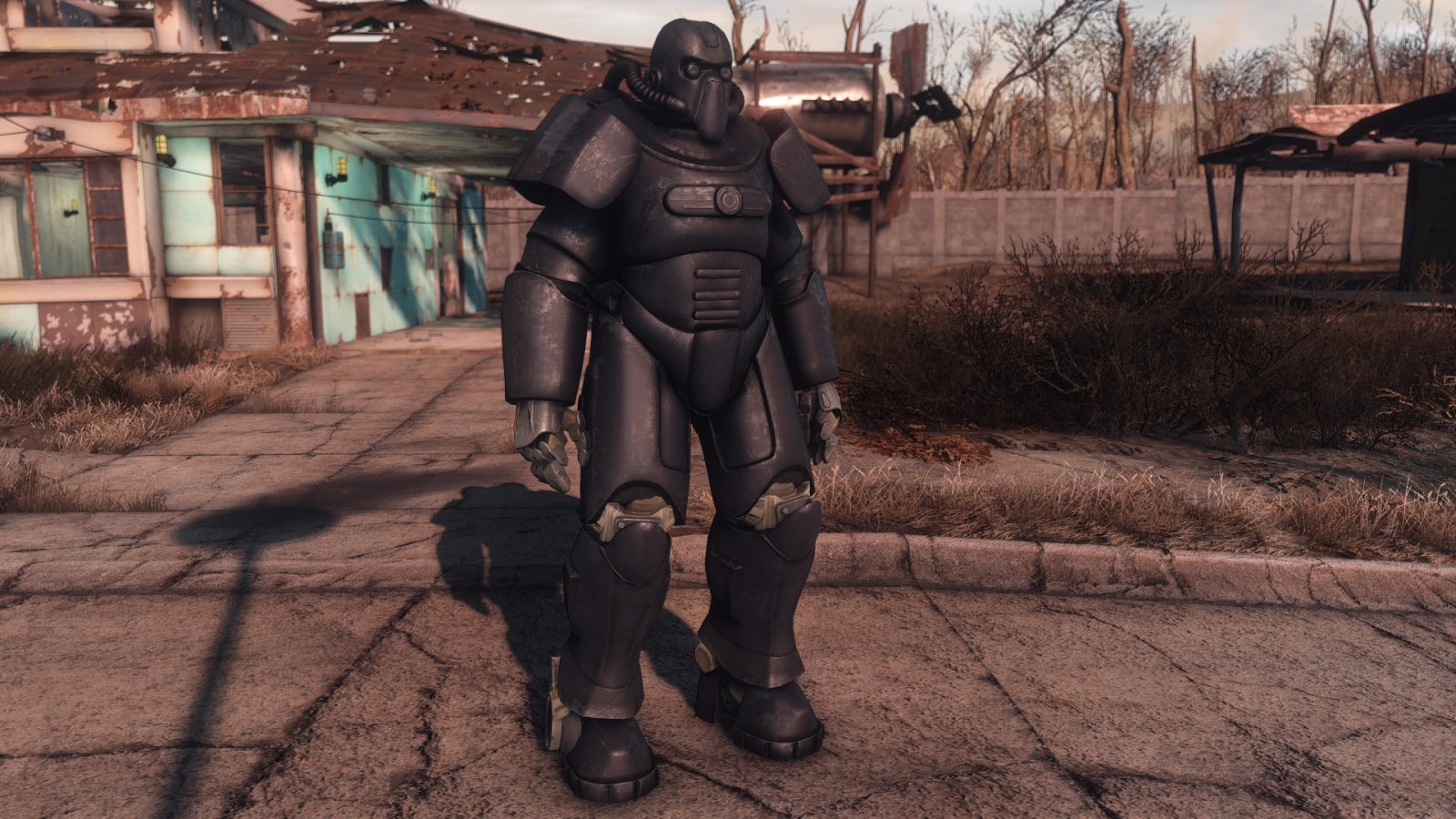 Силовая броня в fallout new. Фоллаут силовая броня. Силовая броня Fallout 4. Fallout 4 Power Armor Vault Tec. Vault Tec Power Armor фоллаут 76.
