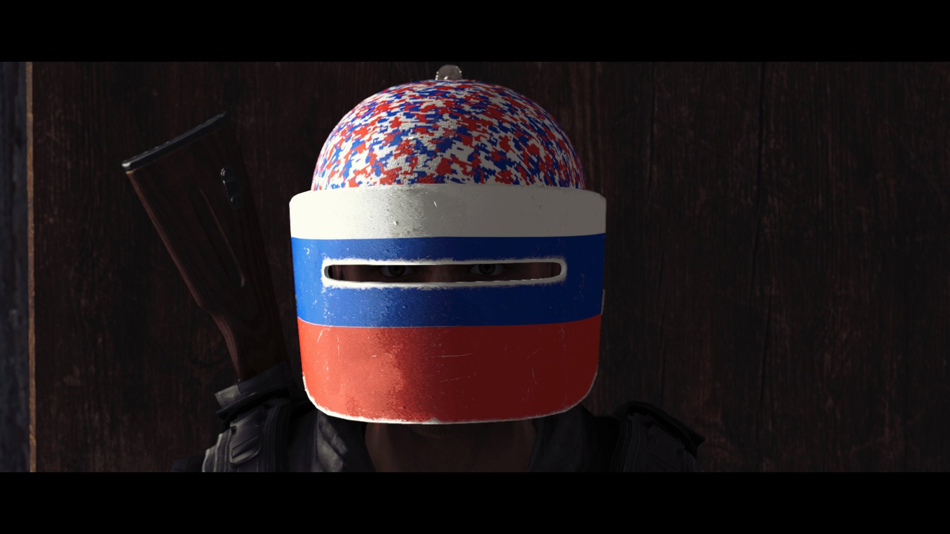 Fallout 4 maska helmet фото 90