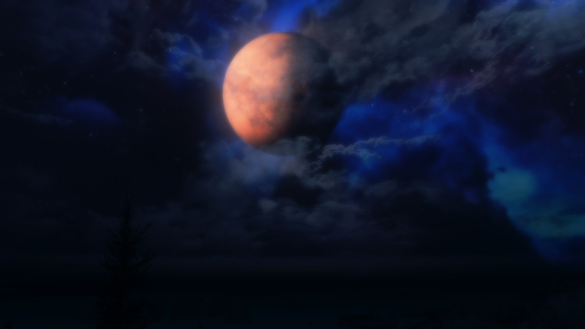 Озаренные сиянием луны. Лунное сияние Мем. Морозная Луна скайрим. Лунное сияние ЛДСП. 72827 Moon Glow Dimensions.