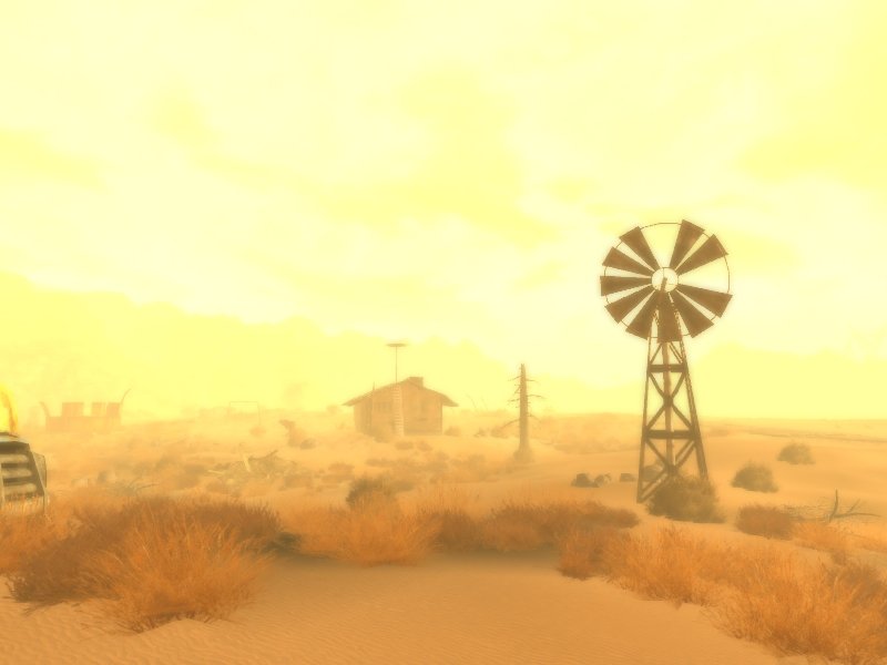 Dust fallout new. Fallout Dust. New Vegas Dust. Fallout: Dust Survival Simulation. Fallout Dust Скриншоты.