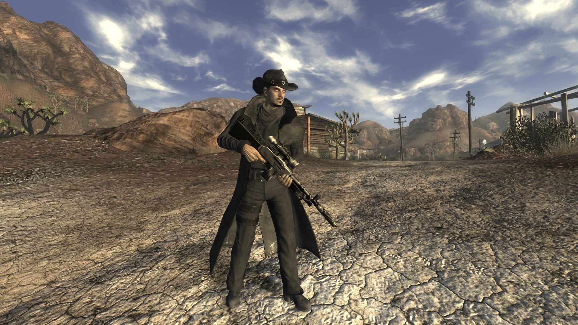 Fallout new vegas яйца. Фоллаут 4 патч. Фоллаут Нью Вегас cz57 «Авенджер». Fallout New Vegas лейтенант Горобец. Арматура фоллаут Нью Вегас.