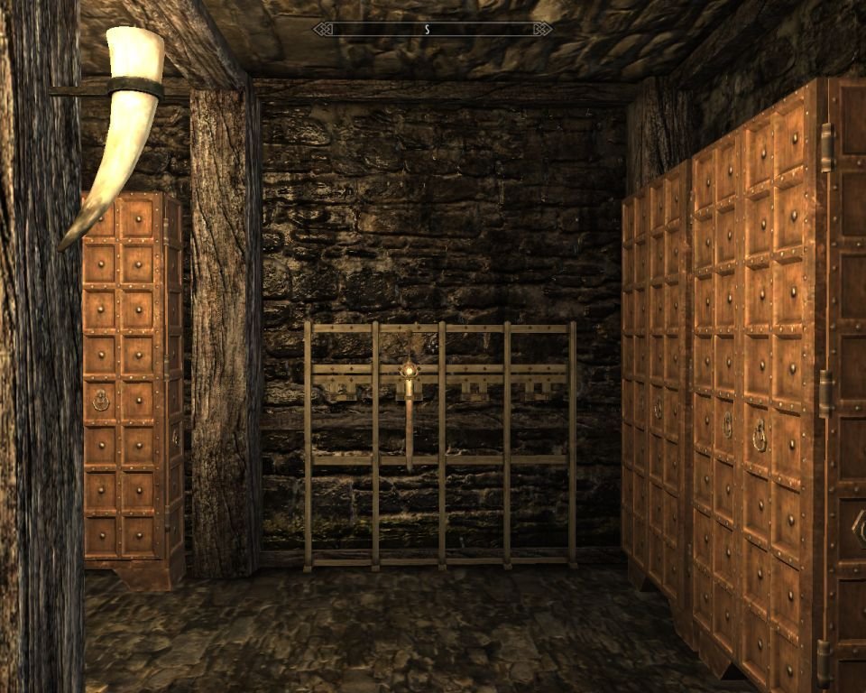 Включи а 4 секретная комната. Потайная комната скайрим. Секретная комната. Тайная комната в подвале. Потайной ход.