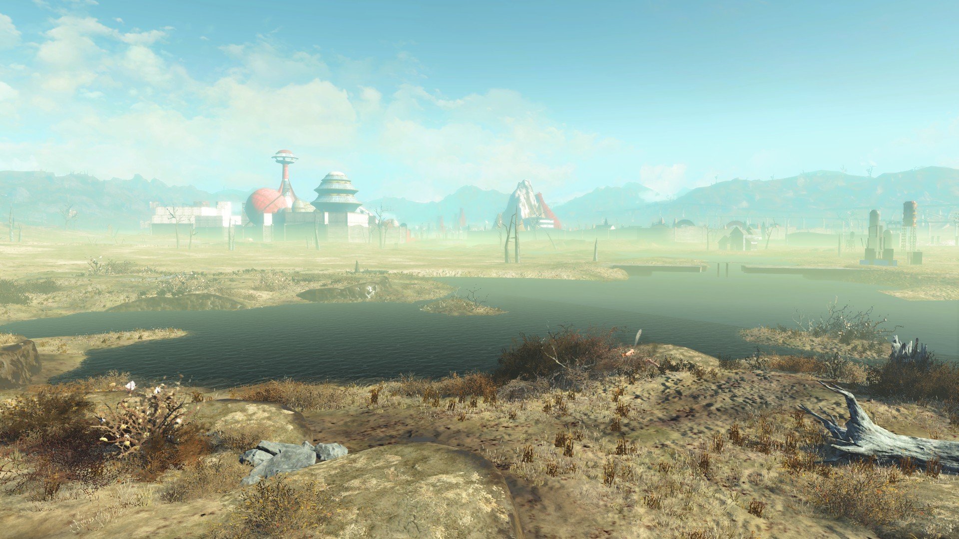 Fallout 4 ядер мир 35 звездных ядер фото 114