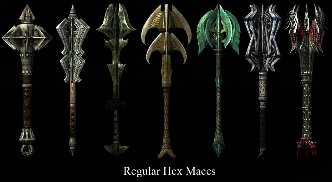 Сильнейшее оружие в скайриме. Скайрим ЛОРНОЕ оружие. Оружие из скайрим. The Elder Scrolls 5 Skyrim оружие. Скайрим оружие all Weapons.