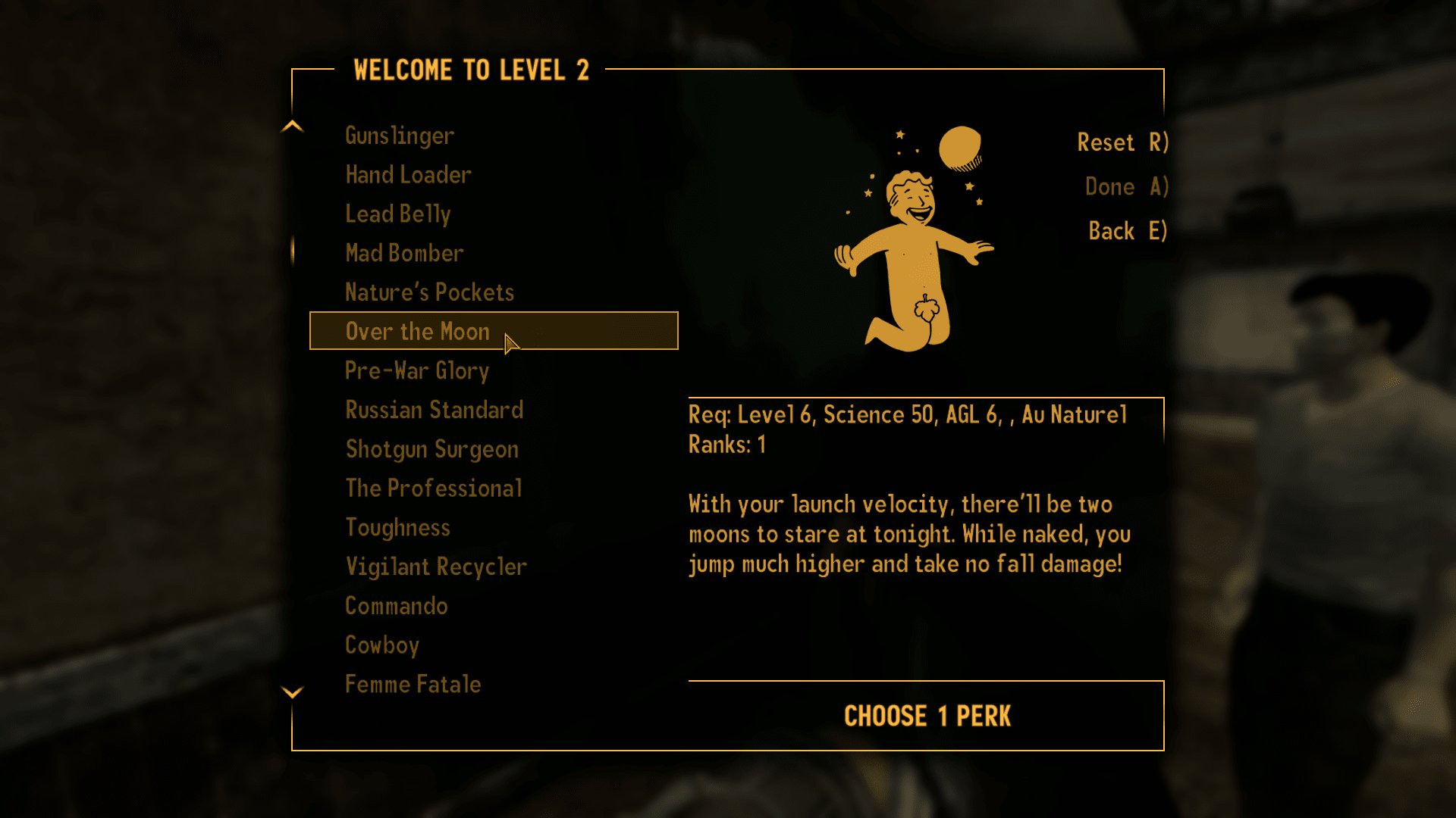 Fallout new vegas порно