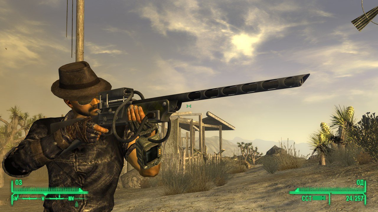 Fallout new vegas снайперские. Wattz 2000 фоллаут. Лазерная снайперская винтовка Fallout 3. Fallout 3 снайперская винтовка. Лазерная винтовка Wattz 2000 Fallout New Vegas.