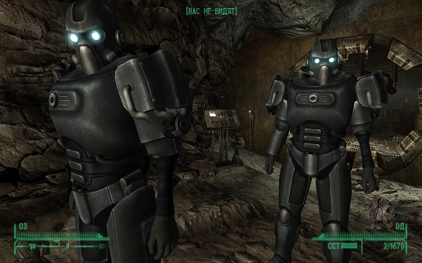 Fallout 4 броневой костюм анклава фото 61