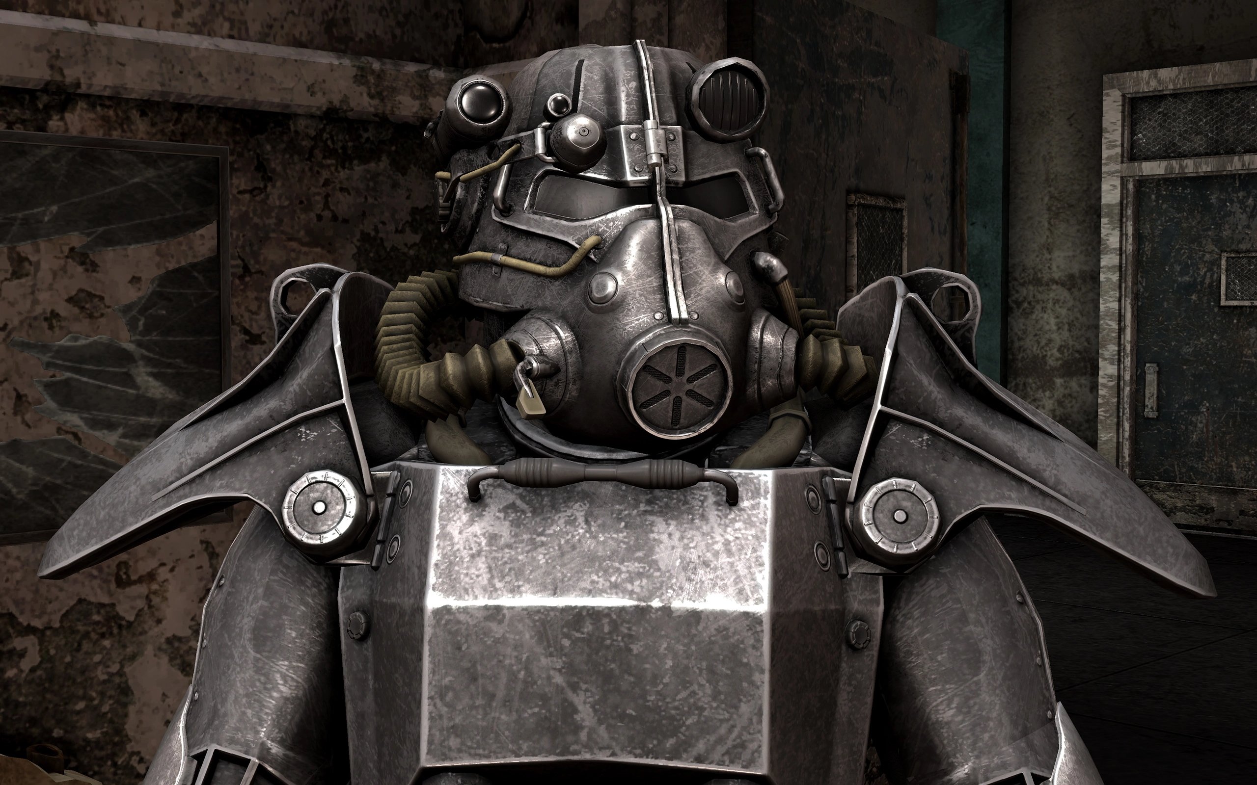 Силовая броня x 02. Фоллаут предметы. Силовая броня Skyrim для Fallout 4. Силовая броня ликвидаторы.