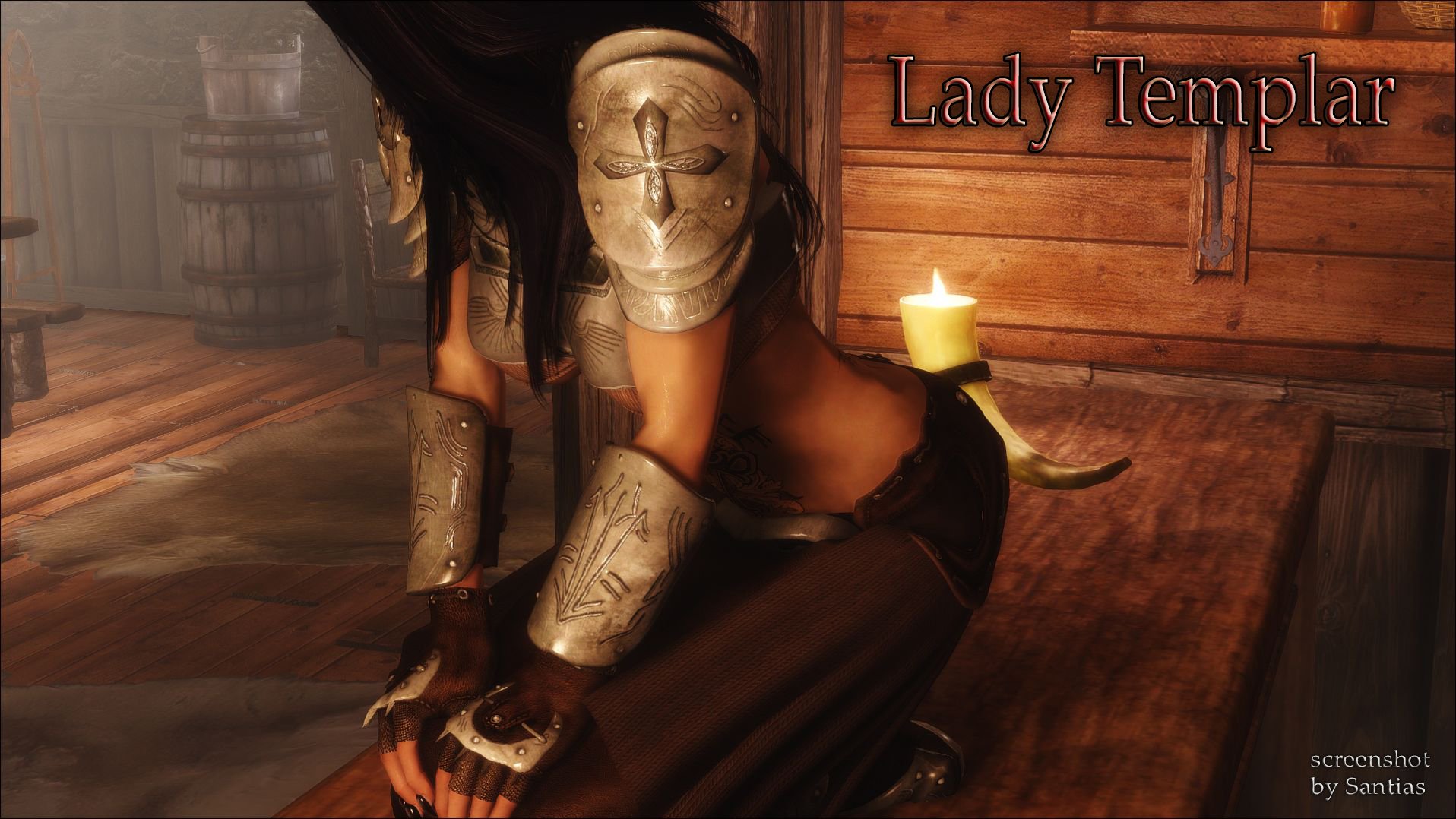 Lady_templar