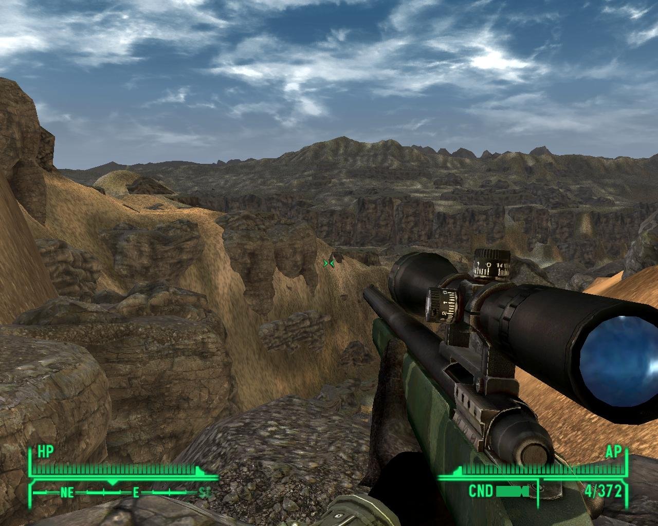 Fallout new vegas снайперские. Remington model 700 Fallout 4. Fallout New Vegas мод снайперская винтовка. Remington model 700 Police. Снайперская винтовка мод фоллаут 3.