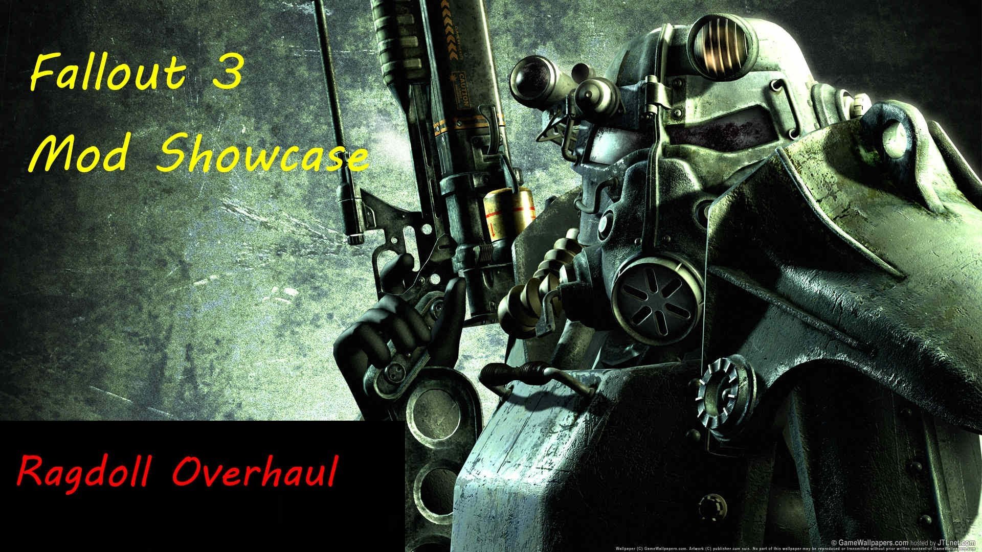 Fallout 4 realistic ragdoll force фото 22