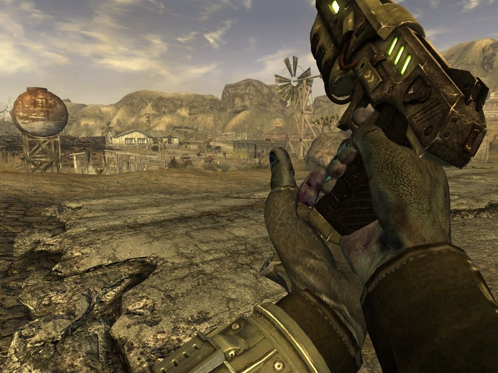 Шпиономания fallout new. Плазменный револьвер фоллаут Нью Вегас. Fallout 4 плазменный револьвер.