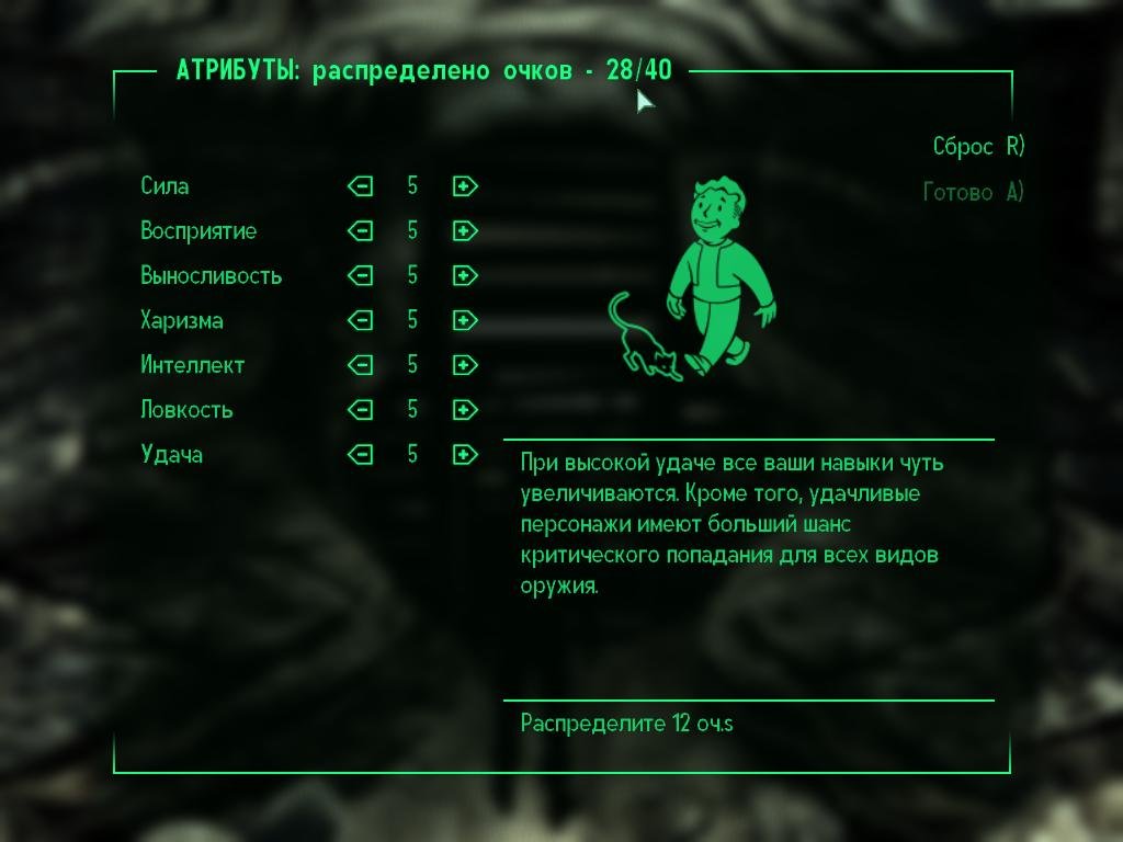 В каком году происходят события фоллаут. Фоллаут 3 очки навыков. Таблица навыков фоллаут 1. Система Special Fallout 3. Fallout 3 характеристики.