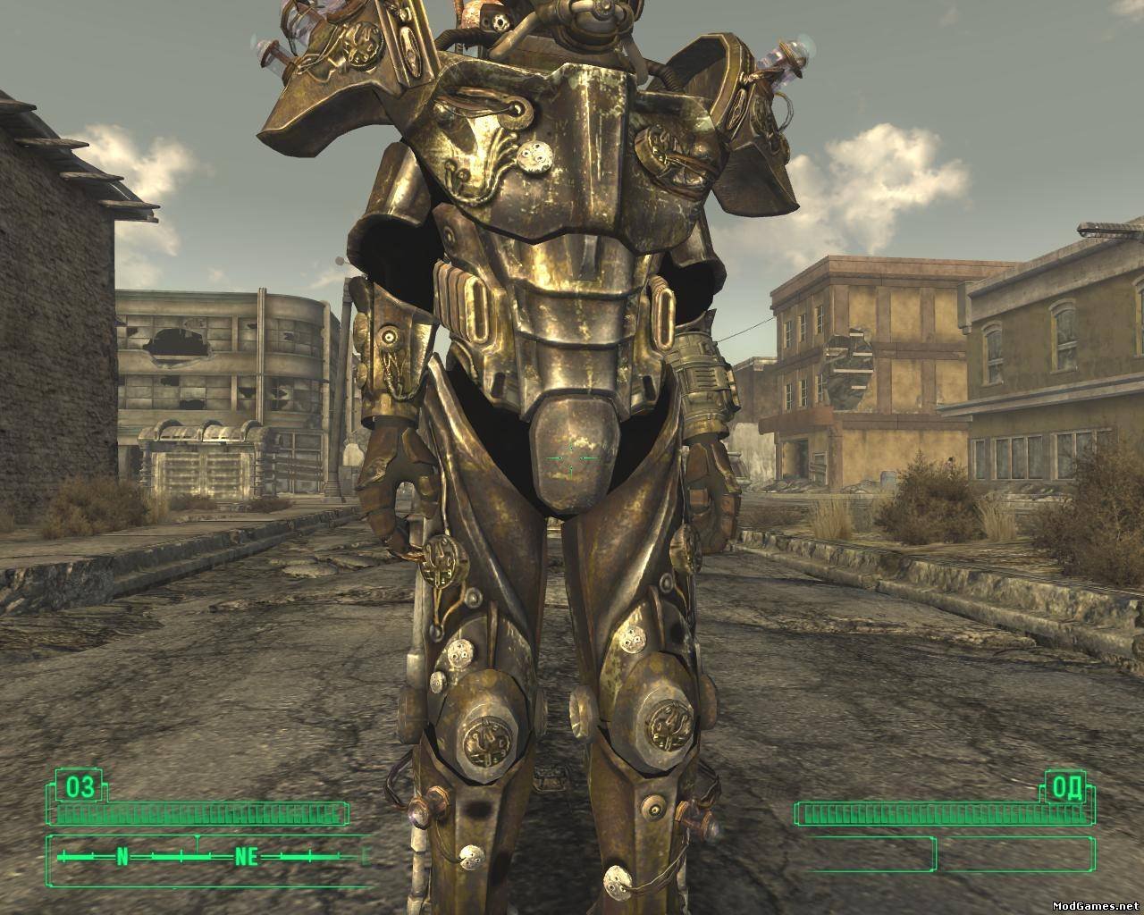 Как получить силовую броню. Fallout New Vegas силовая броня x03. Силовая броня т-57с. Силовая броня ретекстур Fallout 3. Перчатки силовой брони фоллаут.