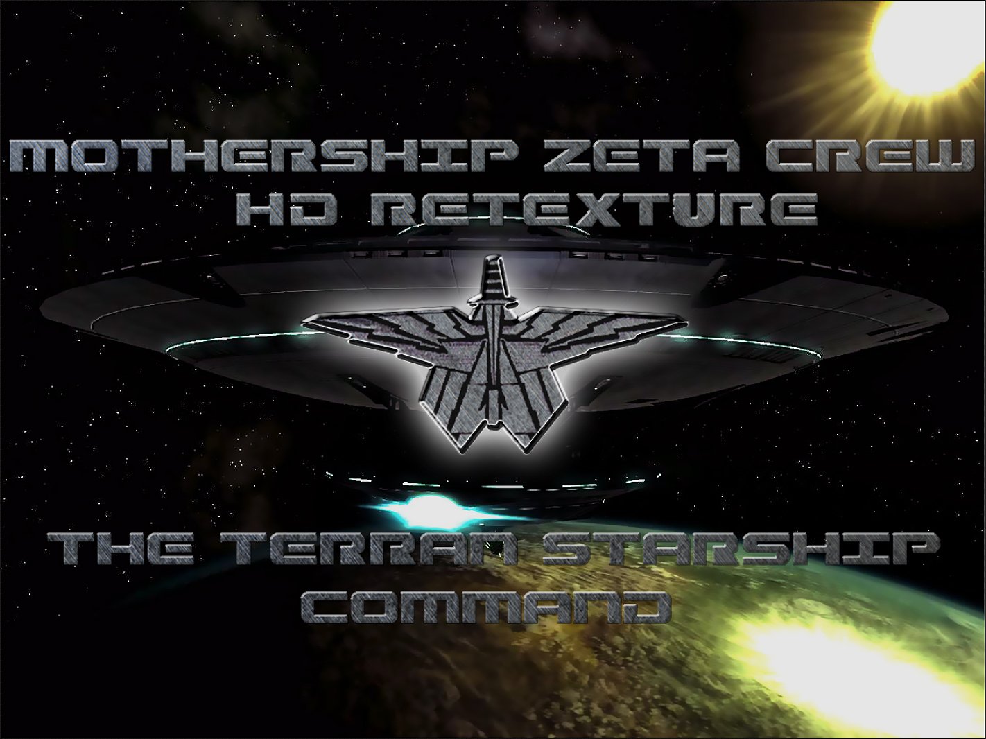 mothership-zeta-crew-retexture