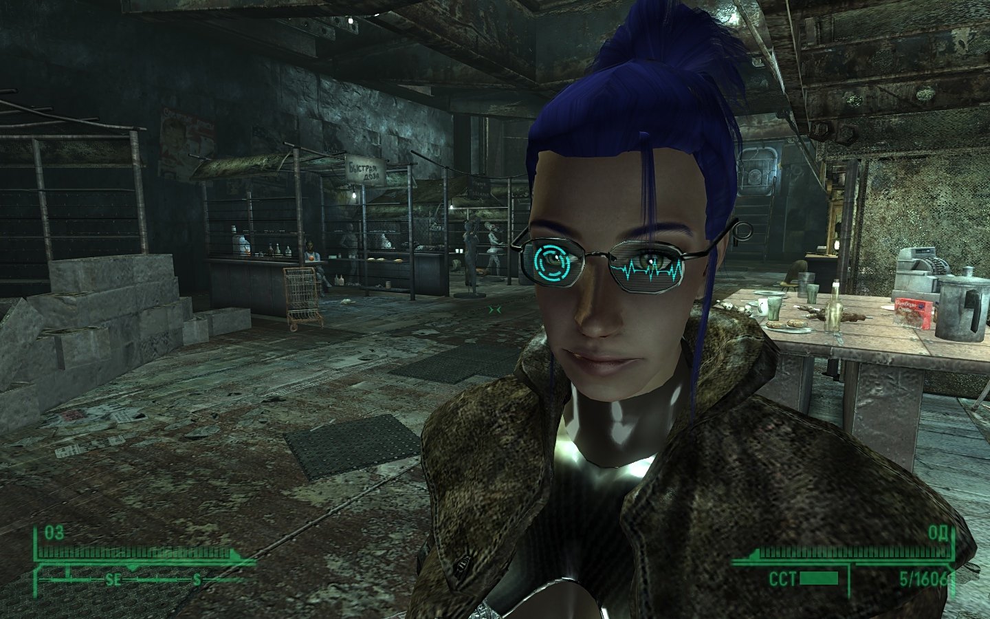 Fallout 4 добавить очки фото 17